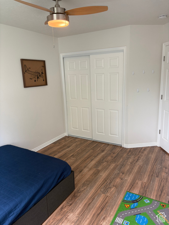 699 COUNTRY CLUB DR Stansbury Park, UT 84074