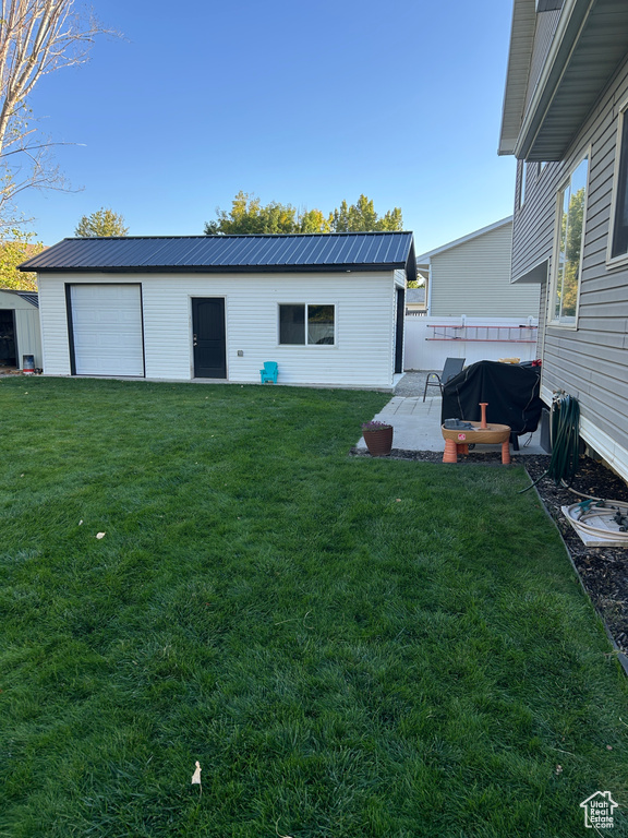 699 COUNTRY CLUB DR Stansbury Park, UT 84074