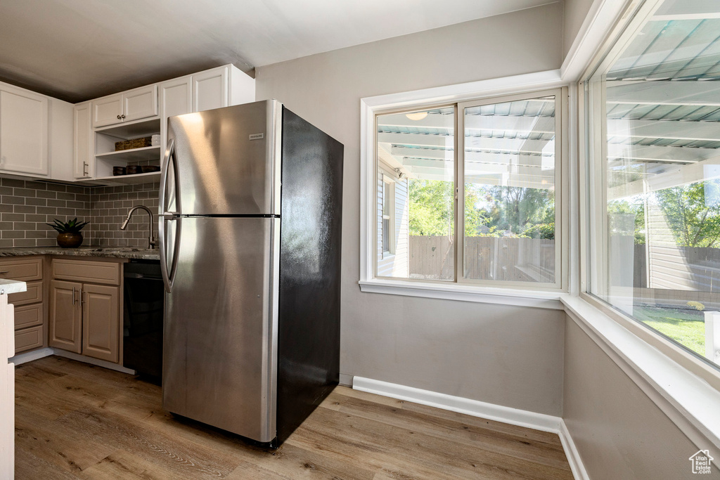 2207 S TYLER AVE Ogden, UT 84401