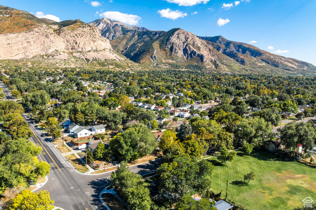 2207 S TYLER AVE Ogden, UT 84401