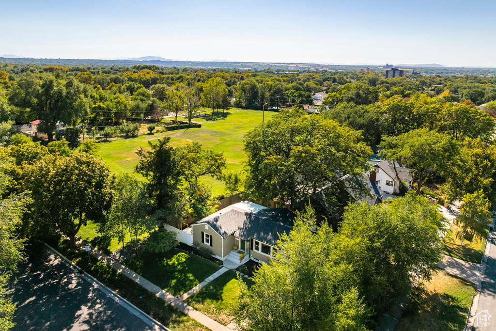 2207 S TYLER AVE Ogden, UT 84401