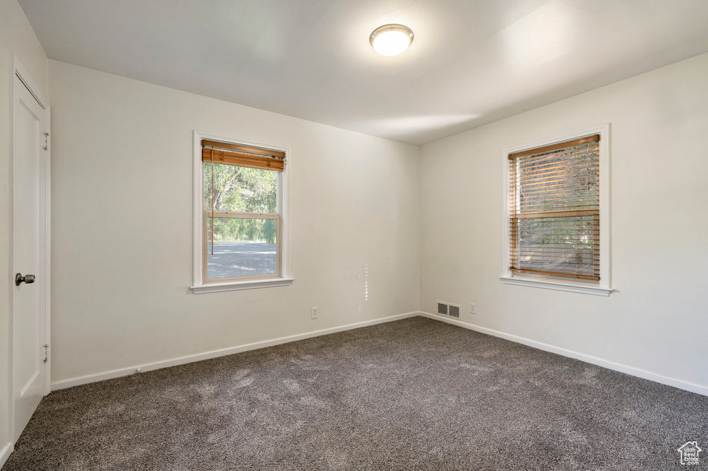 2207 S TYLER AVE Ogden, UT 84401