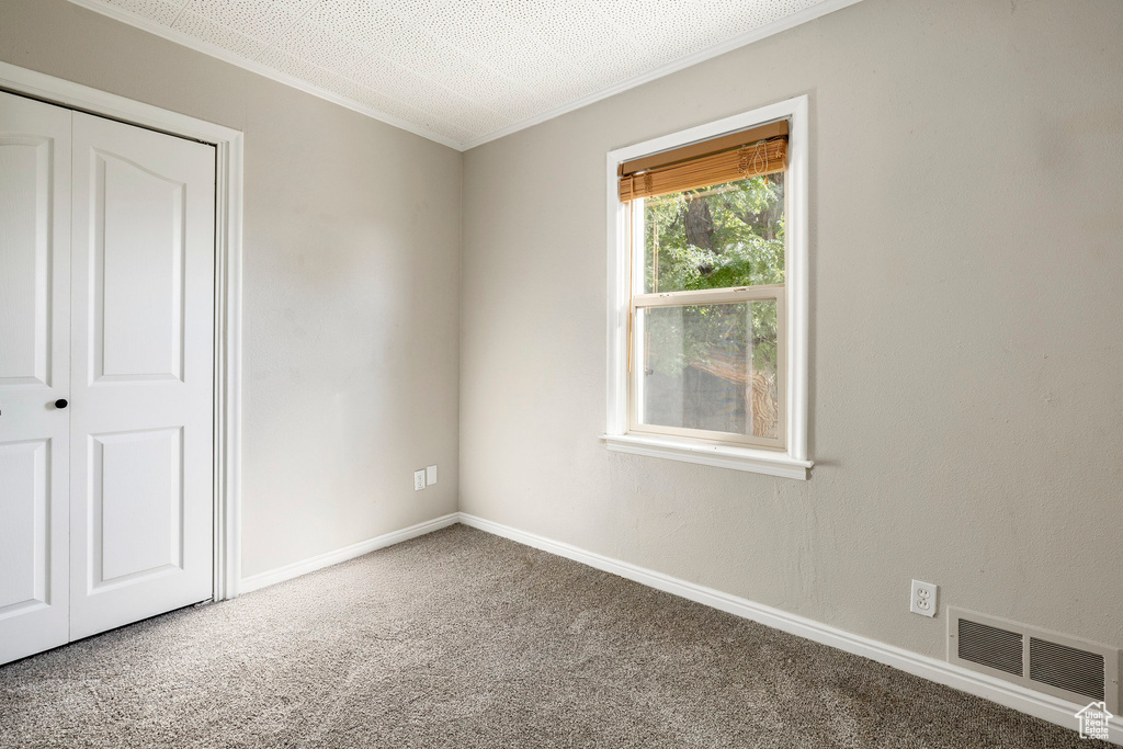 Photo 16 for MLS #2113753 at 2207 S Tyler Ave