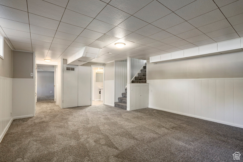 2207 S TYLER AVE Ogden, UT 84401