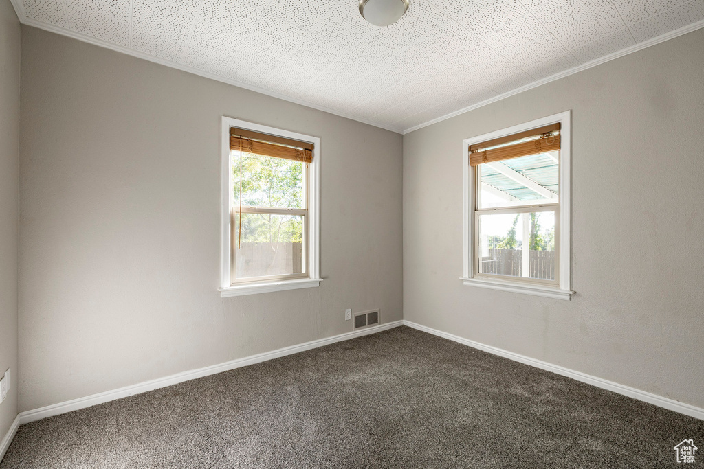 Photo 15 for MLS #2113753 at 2207 S Tyler Ave