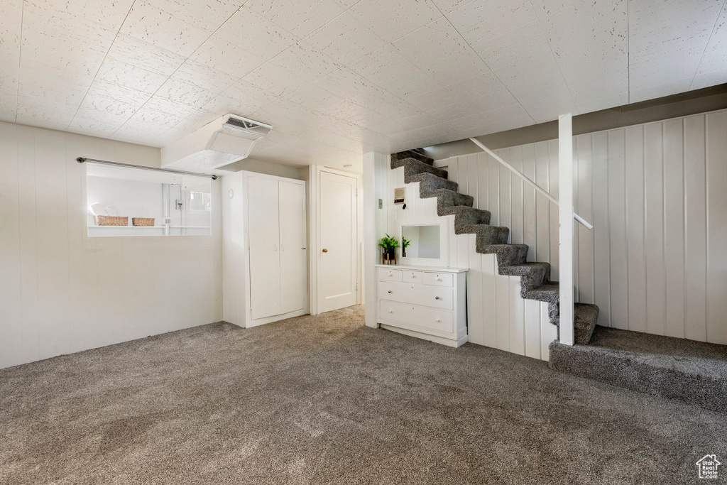 2207 S TYLER AVE Ogden, UT 84401