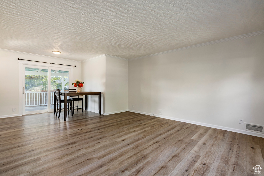 2207 S TYLER AVE Ogden, UT 84401