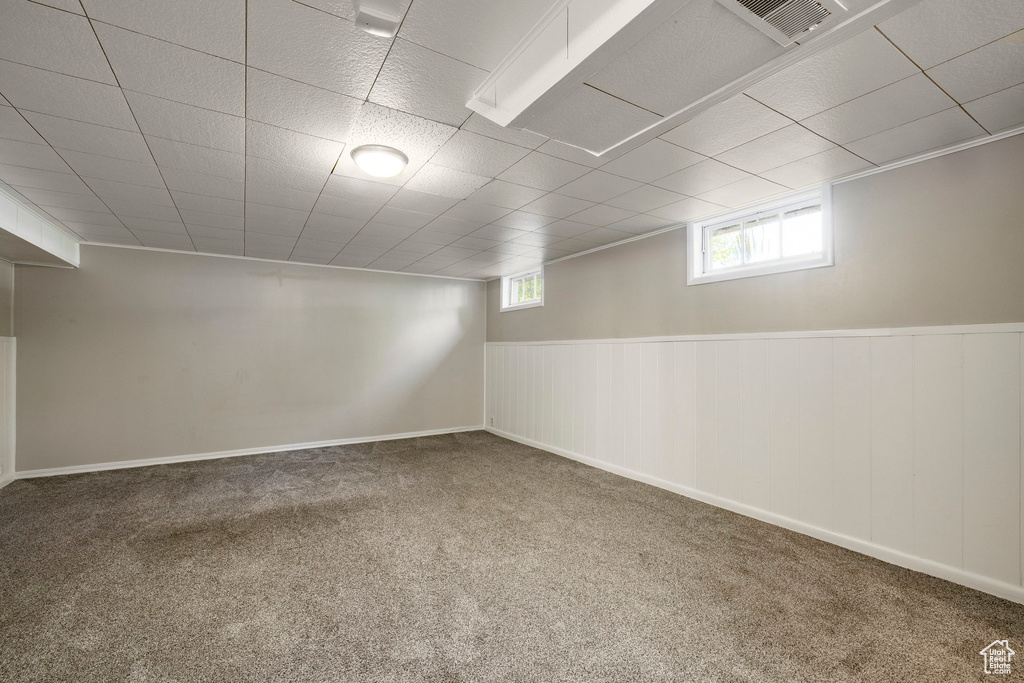 2207 S TYLER AVE Ogden, UT 84401