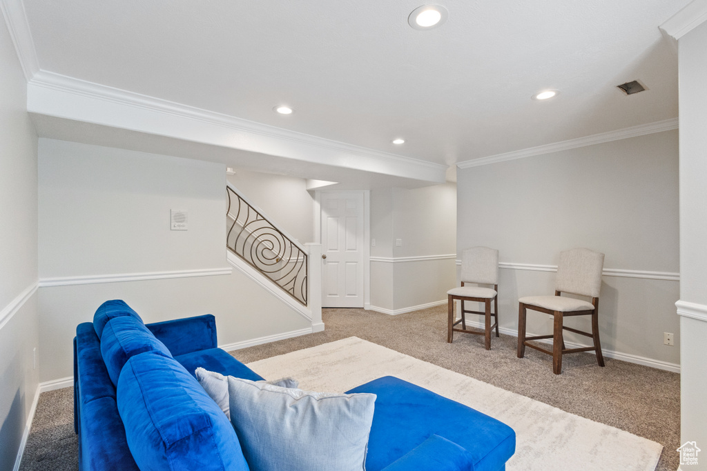 724 S LAGUNA CV Saratoga Springs, UT 84045