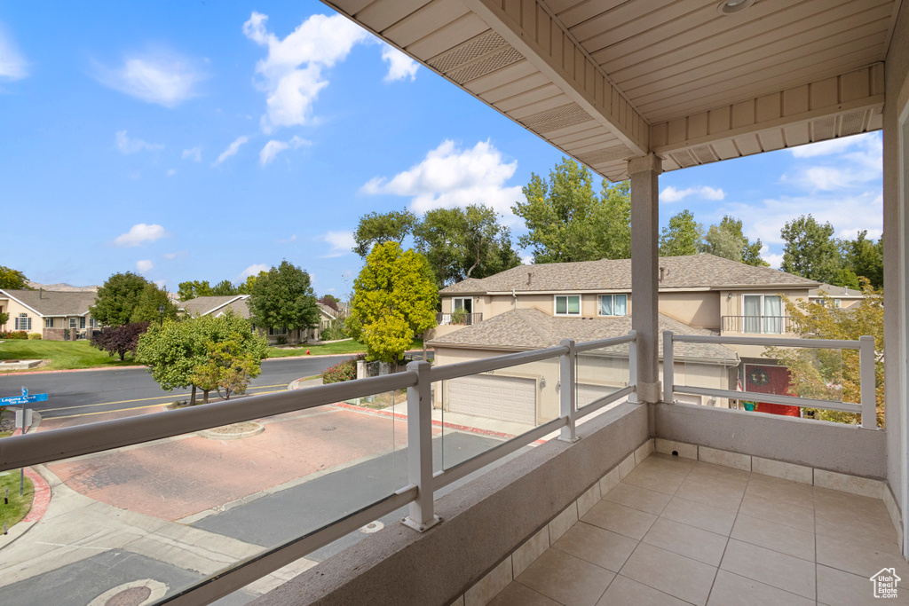 724 S LAGUNA CV Saratoga Springs, UT 84045
