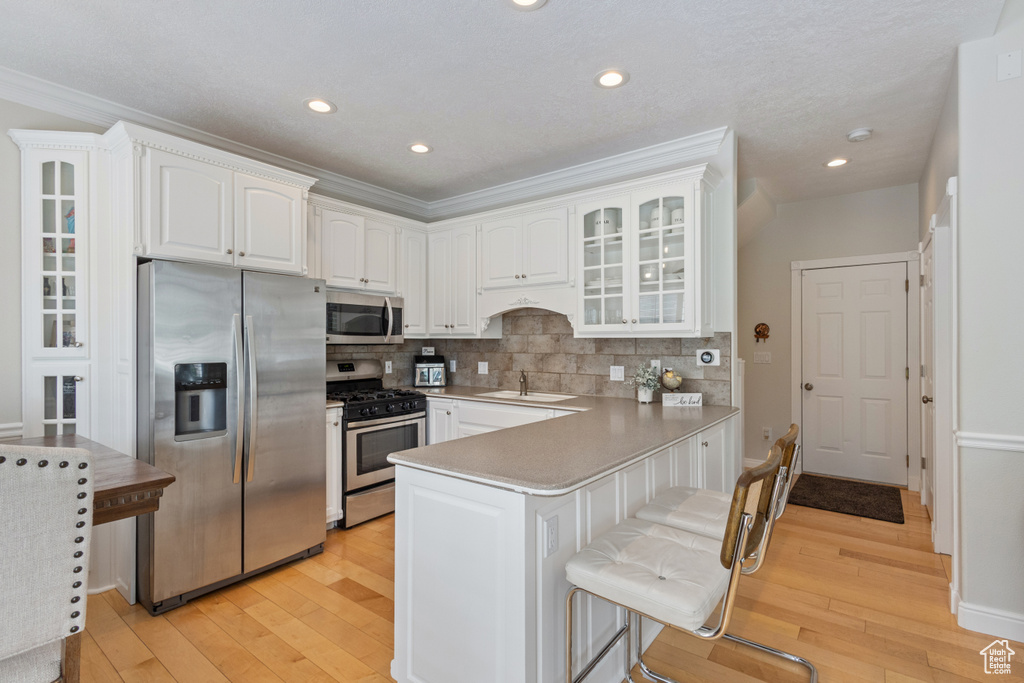 724 S LAGUNA CV Saratoga Springs, UT 84045