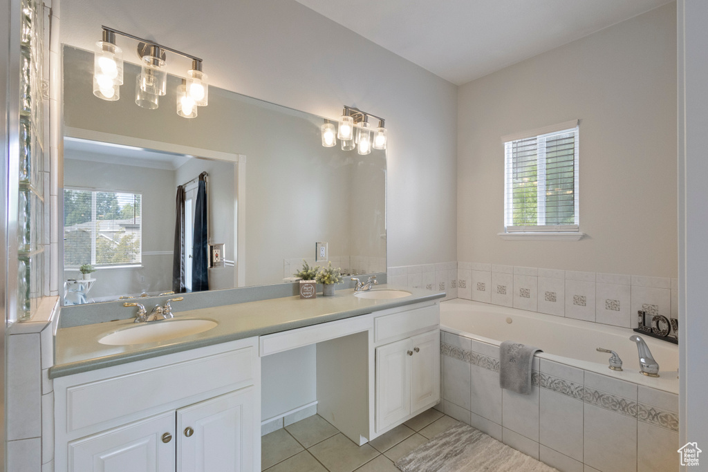 724 S LAGUNA CV Saratoga Springs, UT 84045