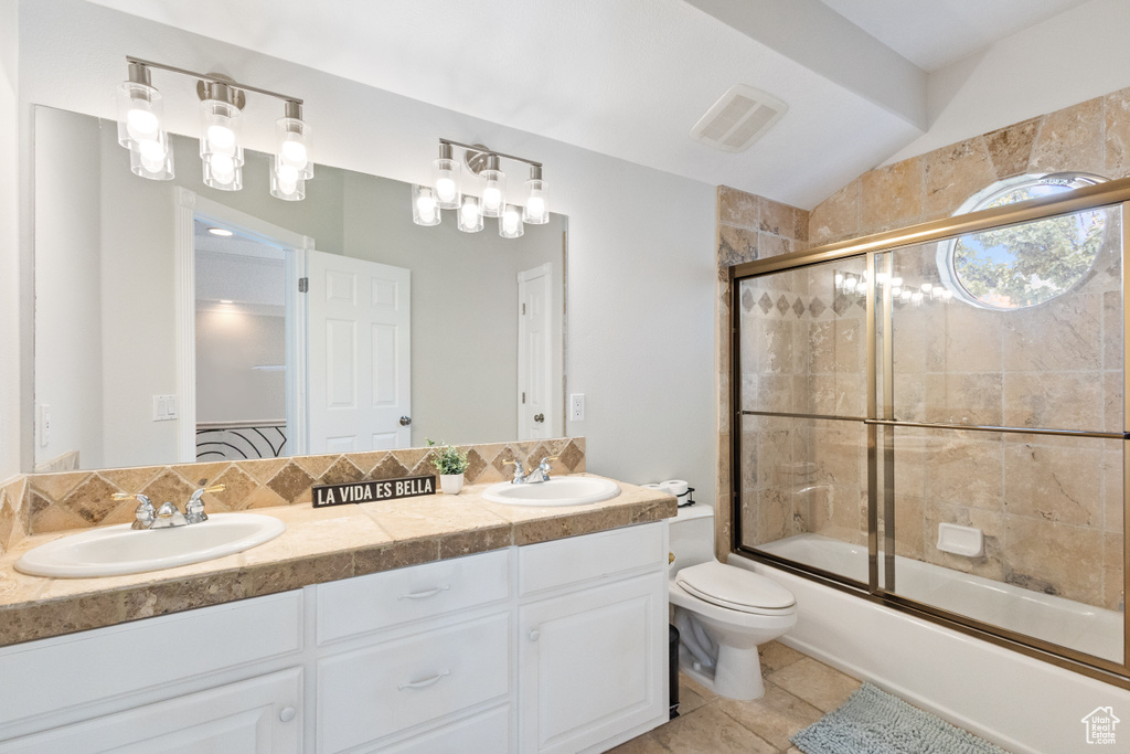 724 S LAGUNA CV Saratoga Springs, UT 84045