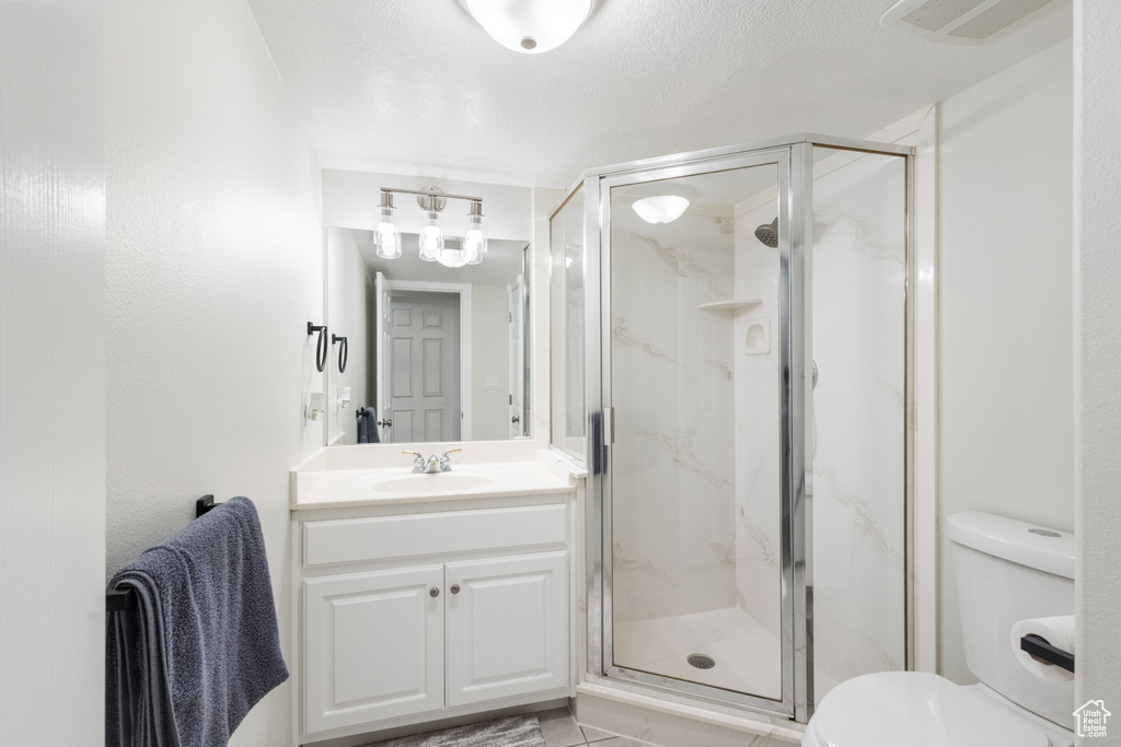 724 S LAGUNA CV Saratoga Springs, UT 84045