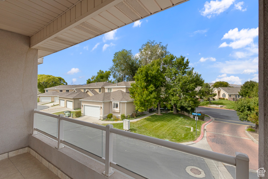 724 S LAGUNA CV Saratoga Springs, UT 84045