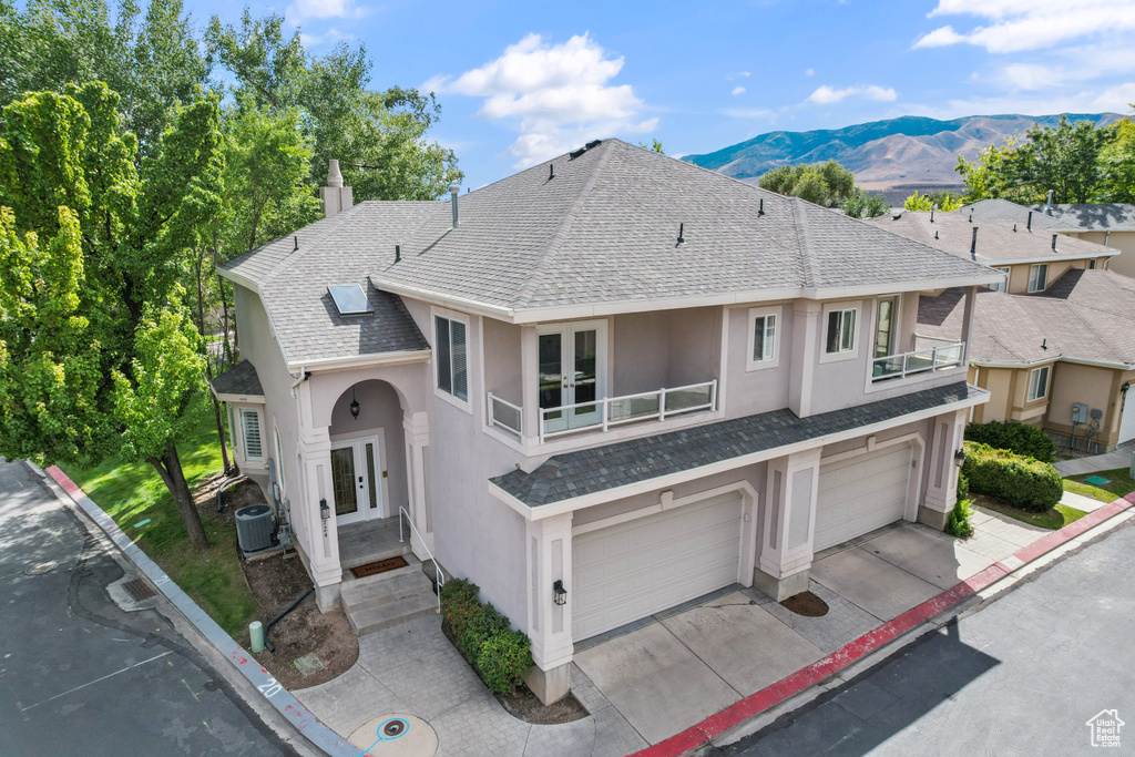 724 S LAGUNA CV Saratoga Springs, UT 84045
