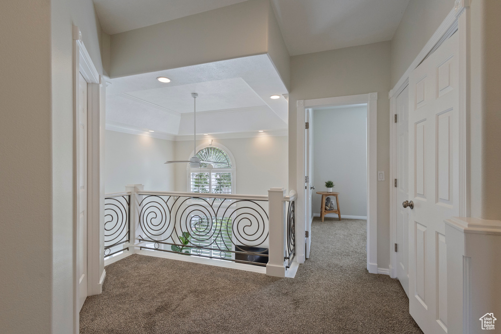 724 S LAGUNA CV Saratoga Springs, UT 84045