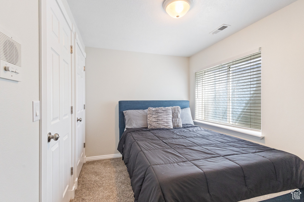 724 S LAGUNA CV Saratoga Springs, UT 84045