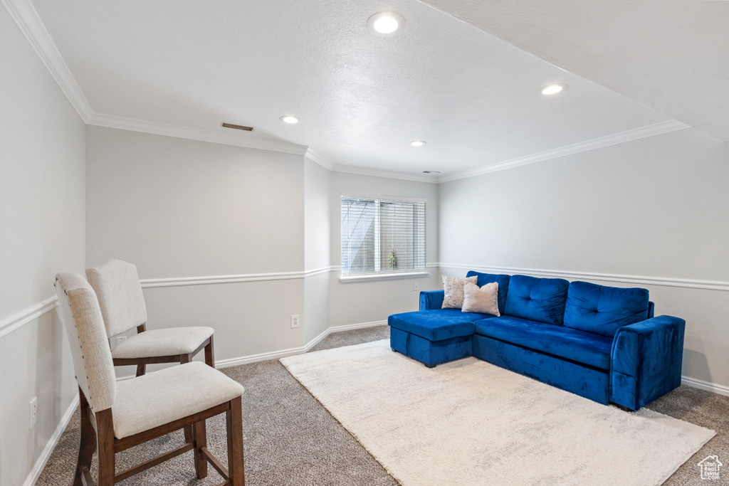 724 S LAGUNA CV Saratoga Springs, UT 84045