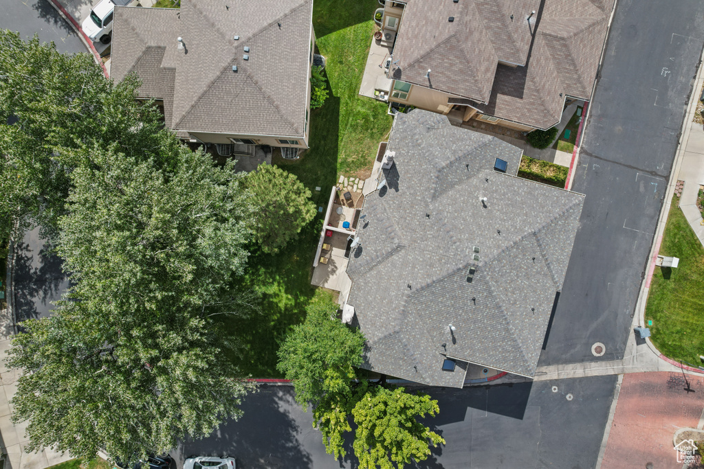 724 S LAGUNA CV Saratoga Springs, UT 84045