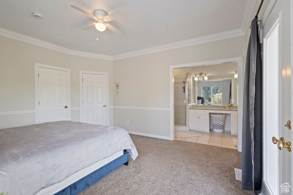 724 S LAGUNA CV Saratoga Springs, UT 84045