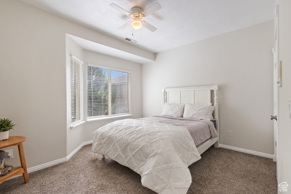 724 S LAGUNA CV Saratoga Springs, UT 84045
