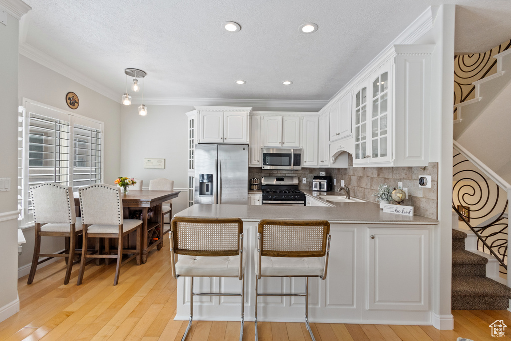 724 S LAGUNA CV Saratoga Springs, UT 84045