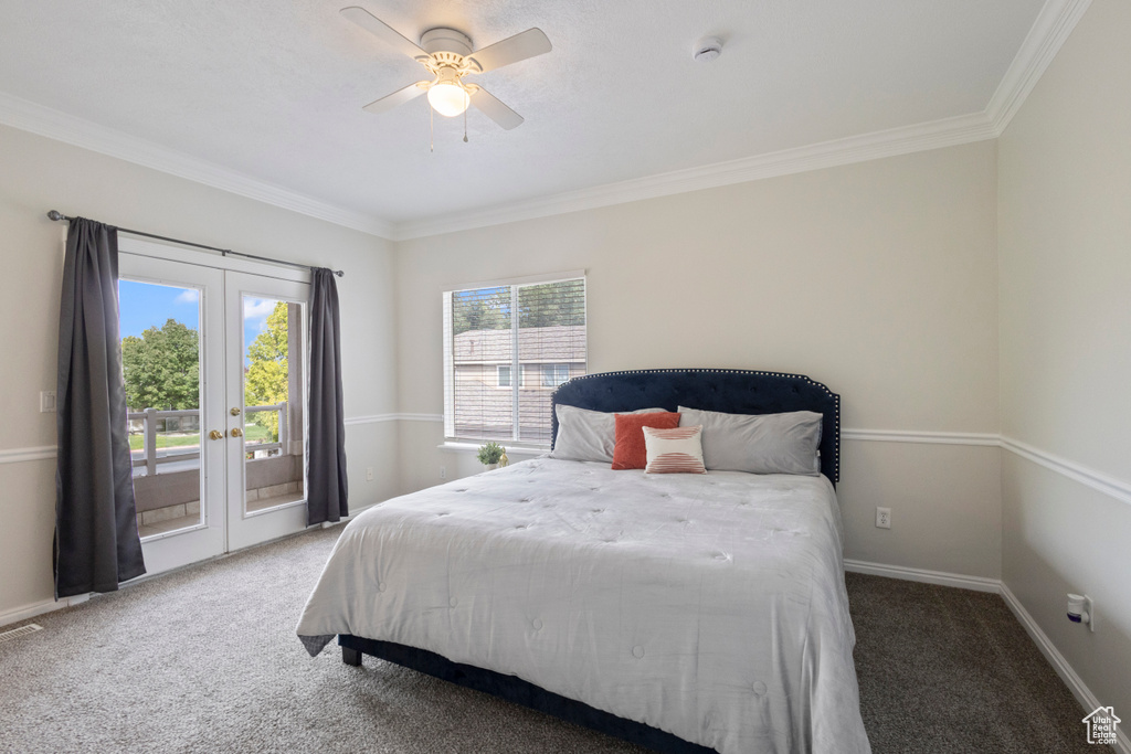 724 S LAGUNA CV Saratoga Springs, UT 84045