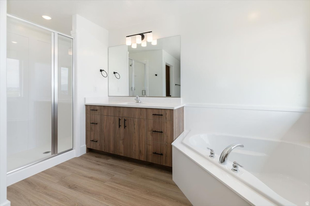 1004 W 3410 S Nibley, UT 84321