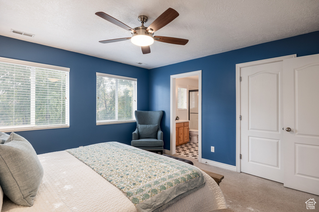 678 E CREEKVIEW DR Layton, UT 84041