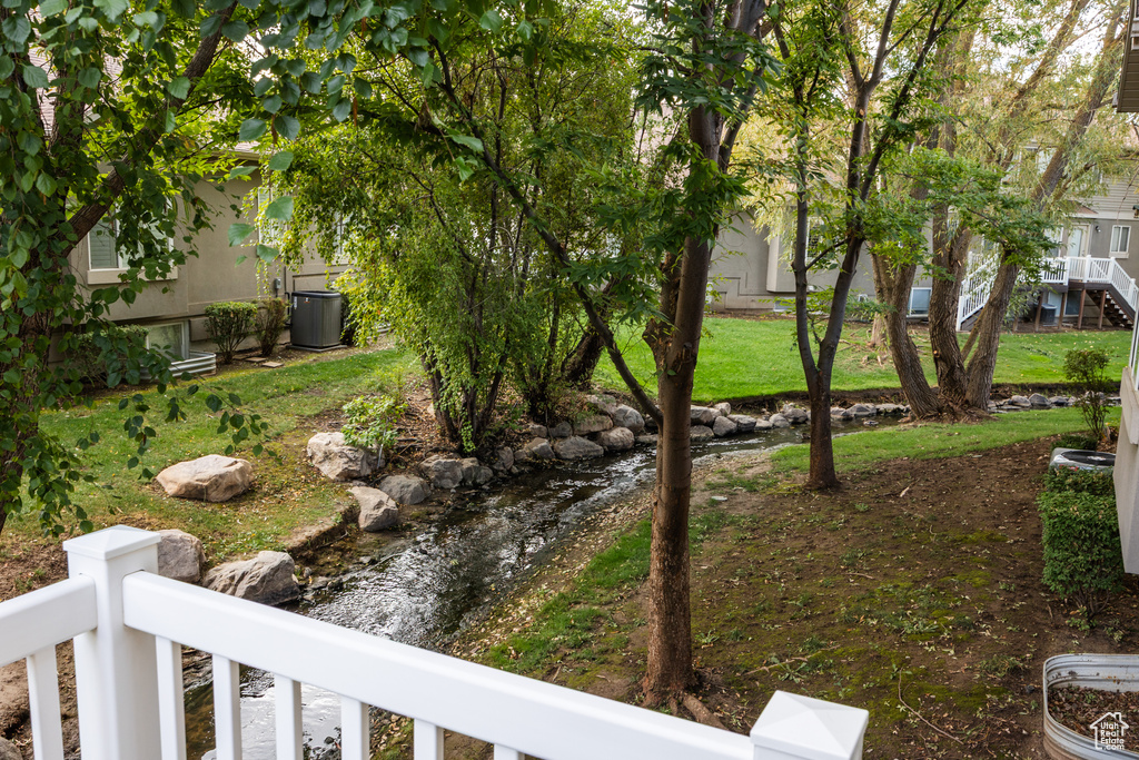 678 E CREEKVIEW DR Layton, UT 84041