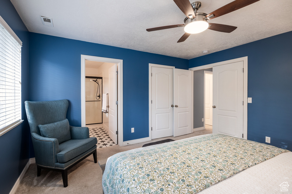 678 E CREEKVIEW DR Layton, UT 84041