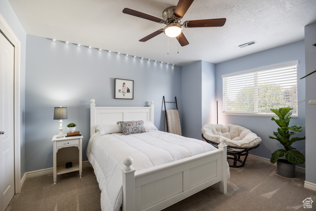 678 E CREEKVIEW DR Layton, UT 84041