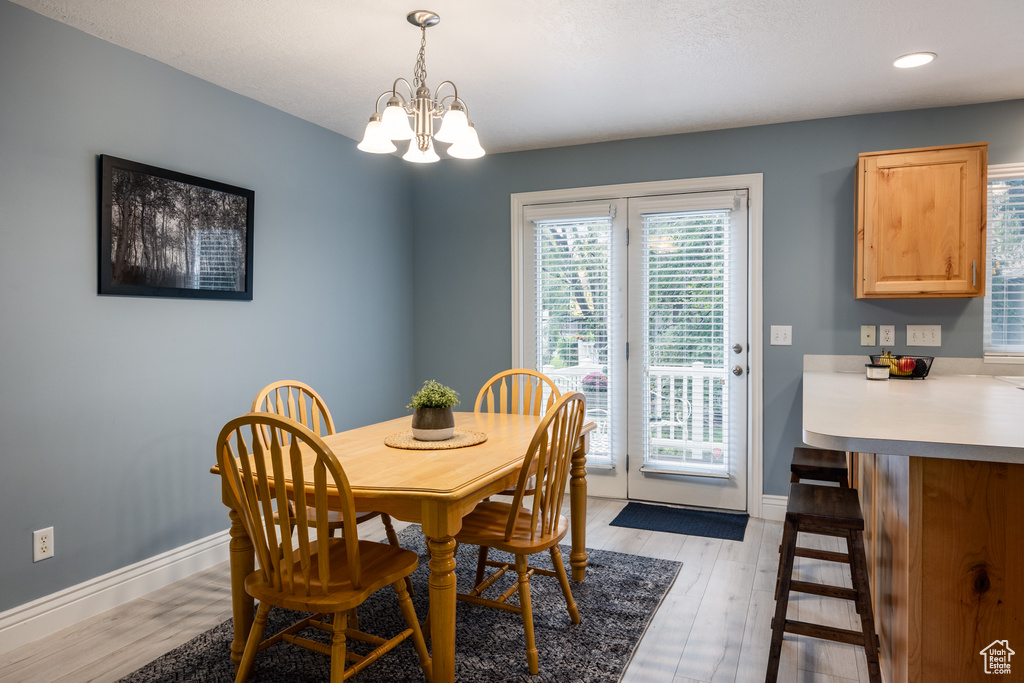 678 E CREEKVIEW DR Layton, UT 84041
