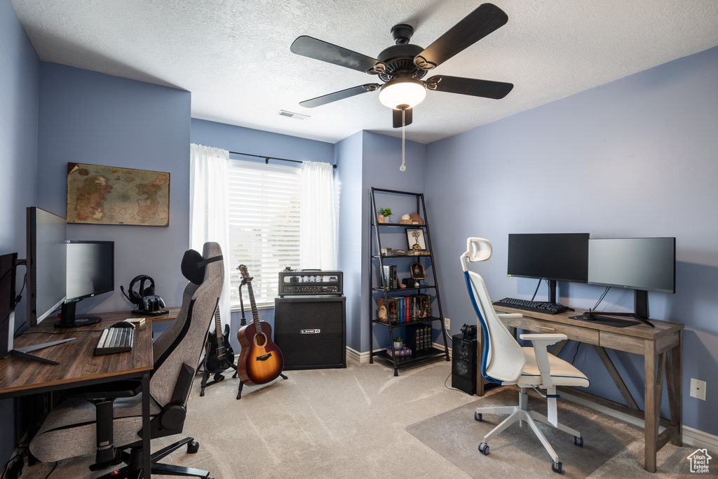 678 E CREEKVIEW DR Layton, UT 84041