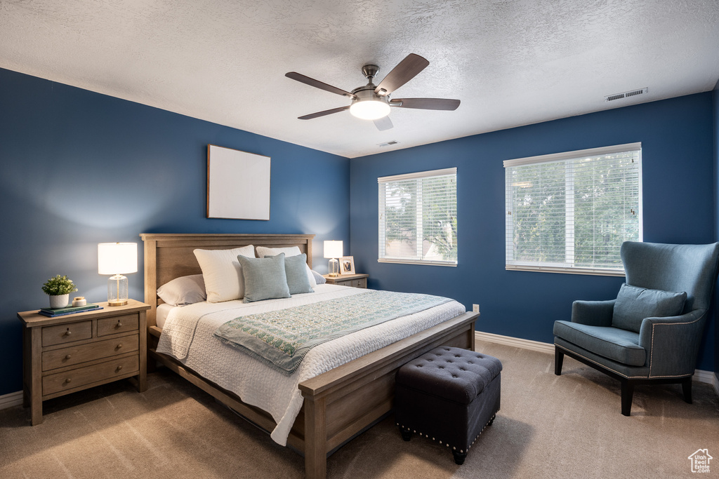 678 E CREEKVIEW DR Layton, UT 84041