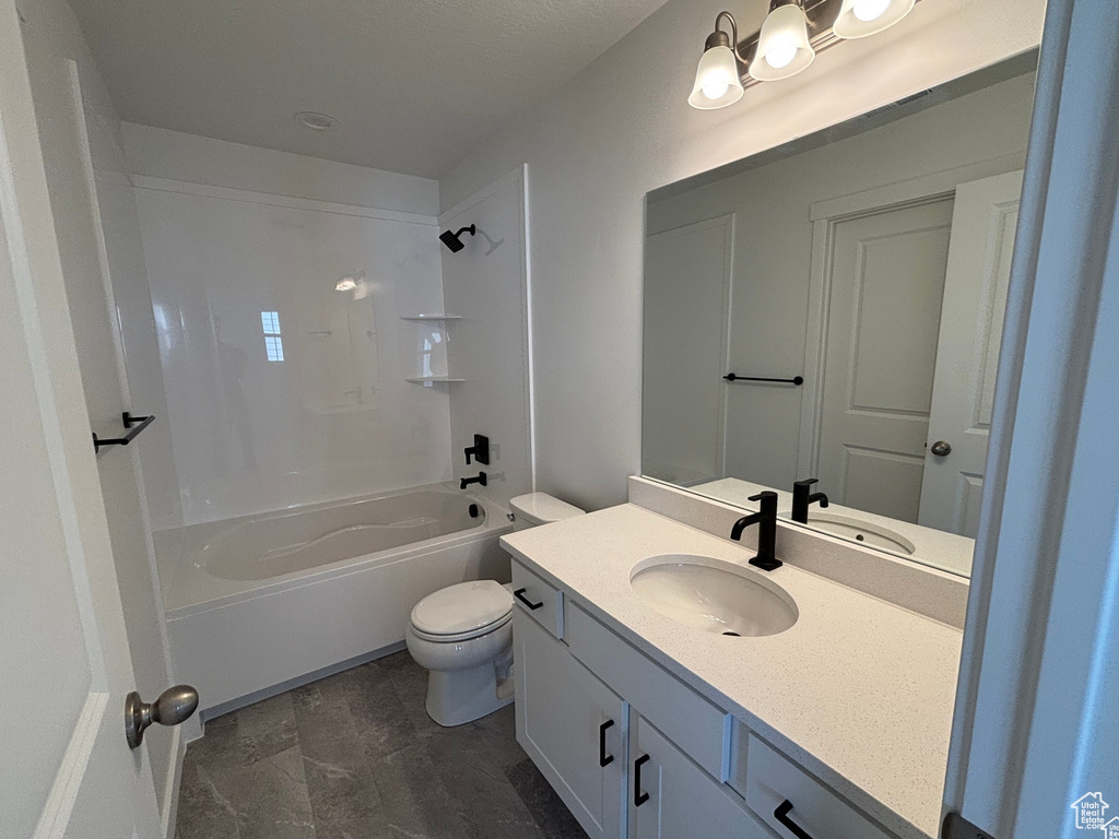 Photo 15 for MLS #2113761 at 6889 W South Jordan Pkwy