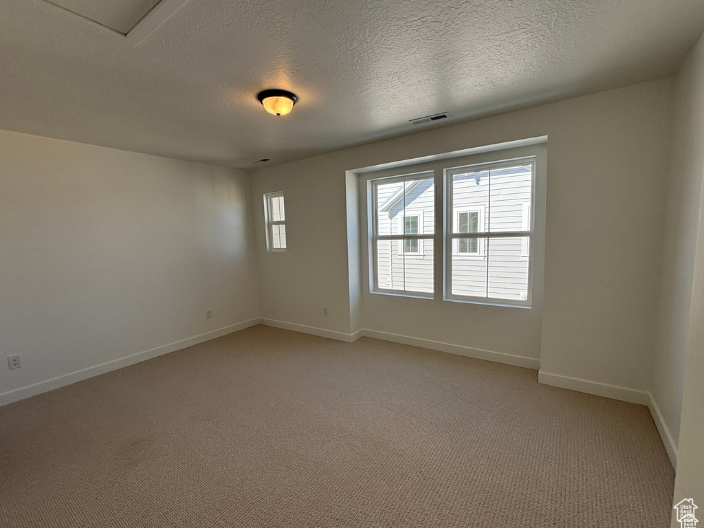 Photo 12 for MLS #2113761 at 6889 W South Jordan Pkwy