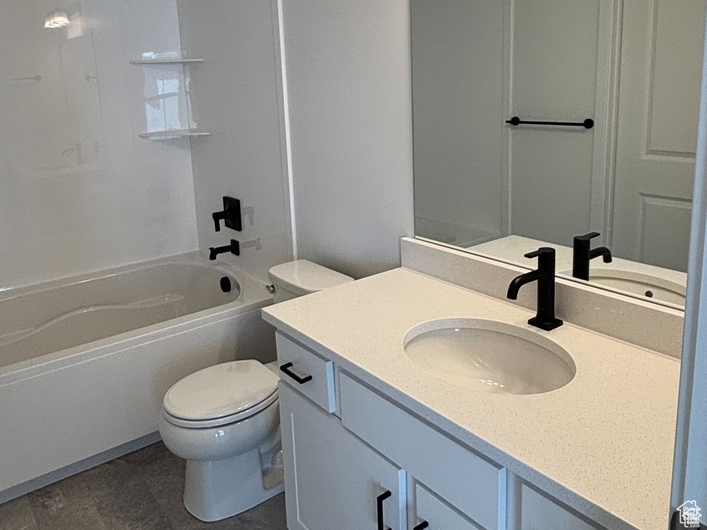 Photo 14 for MLS #2113761 at 6889 W South Jordan Pkwy