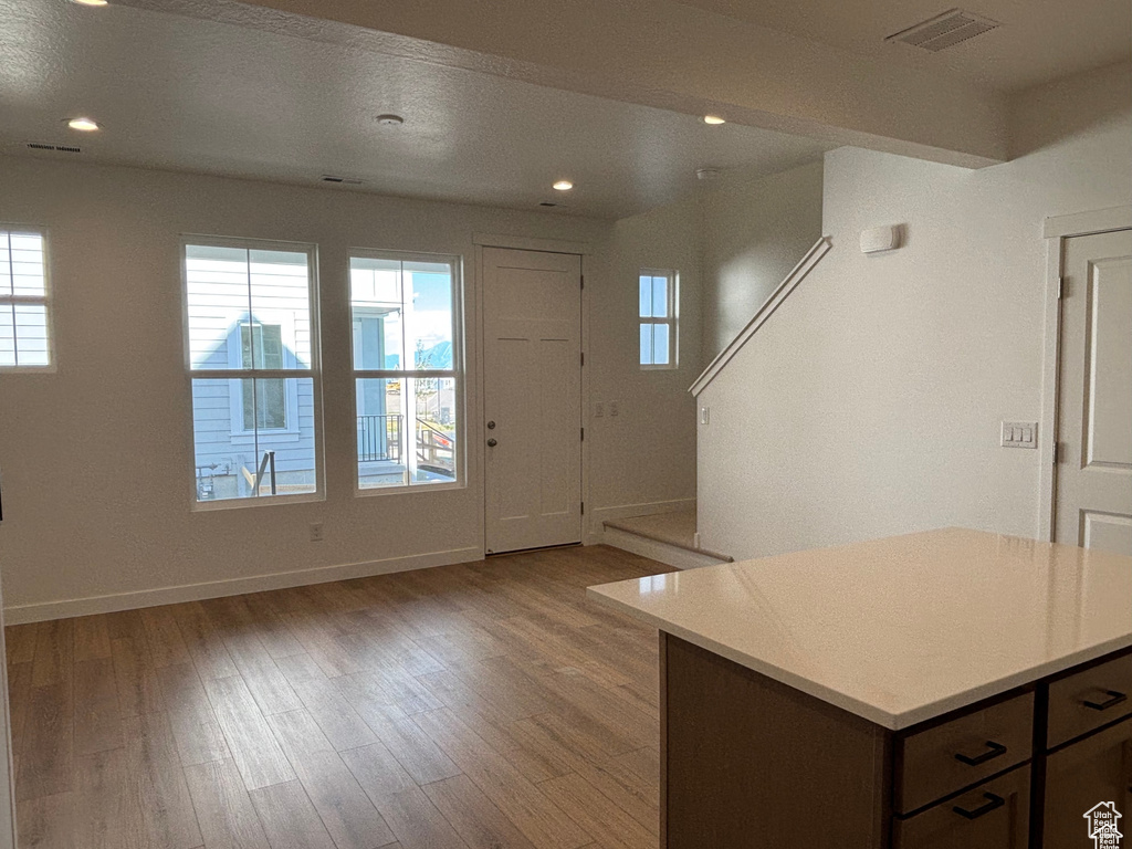 Photo 6 for MLS #2113761 at 6889 W South Jordan Pkwy