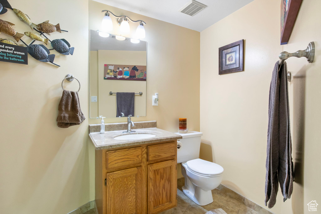 2632 W JEAN WAY West Jordan, UT 84084