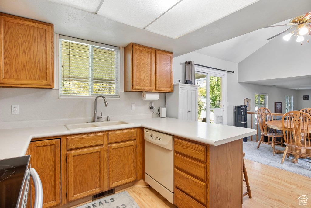 2632 W JEAN WAY West Jordan, UT 84084