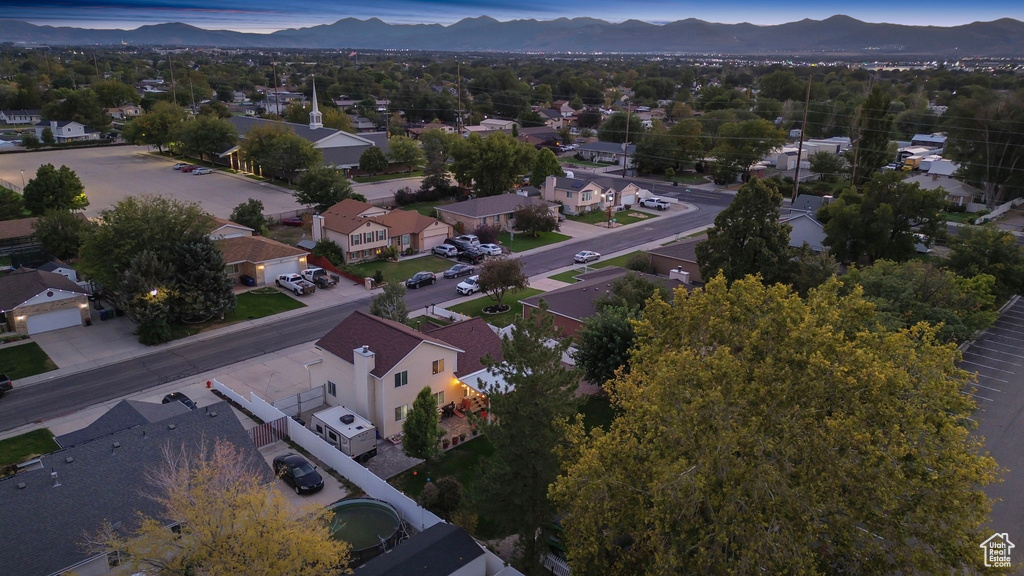 2632 W JEAN WAY West Jordan, UT 84084