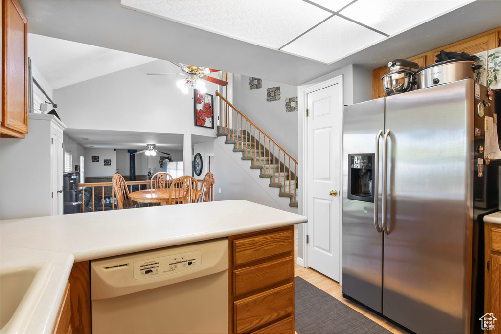 2632 W JEAN WAY West Jordan, UT 84084