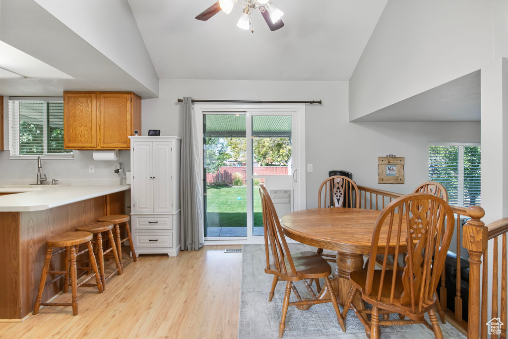 2632 W JEAN WAY West Jordan, UT 84084