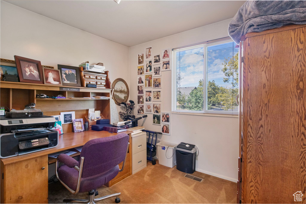 2632 W JEAN WAY West Jordan, UT 84084