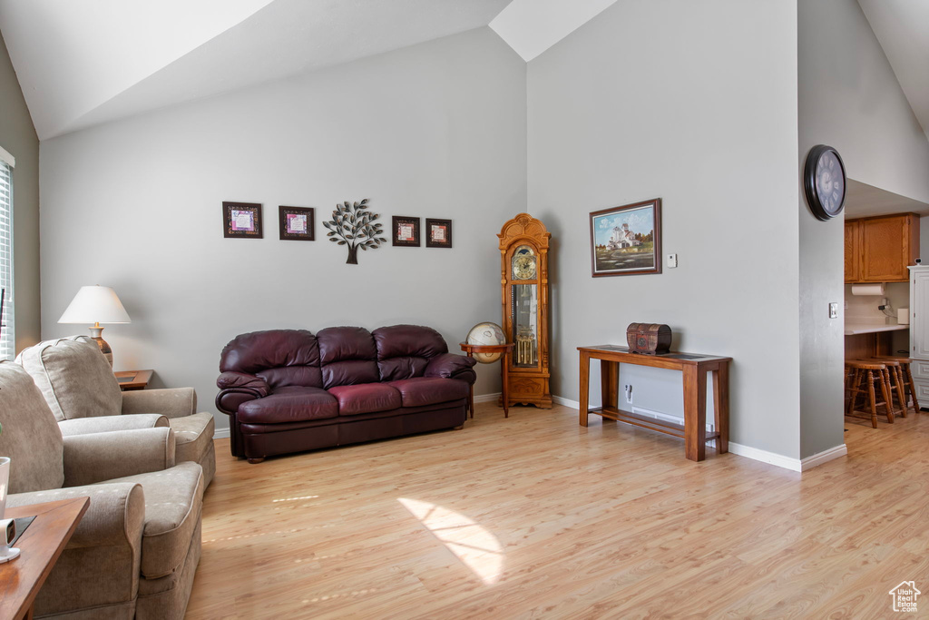 2632 W JEAN WAY West Jordan, UT 84084