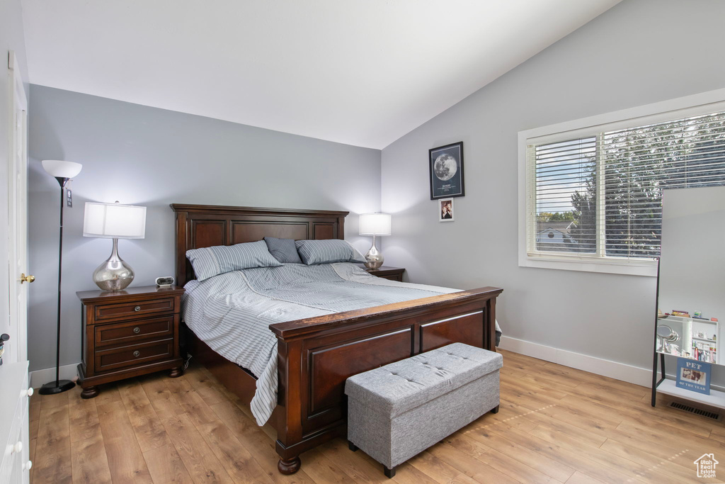2632 W JEAN WAY West Jordan, UT 84084