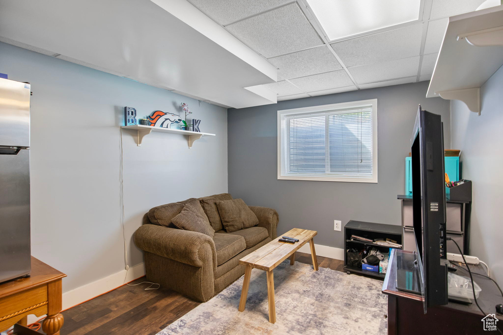 2632 W JEAN WAY West Jordan, UT 84084