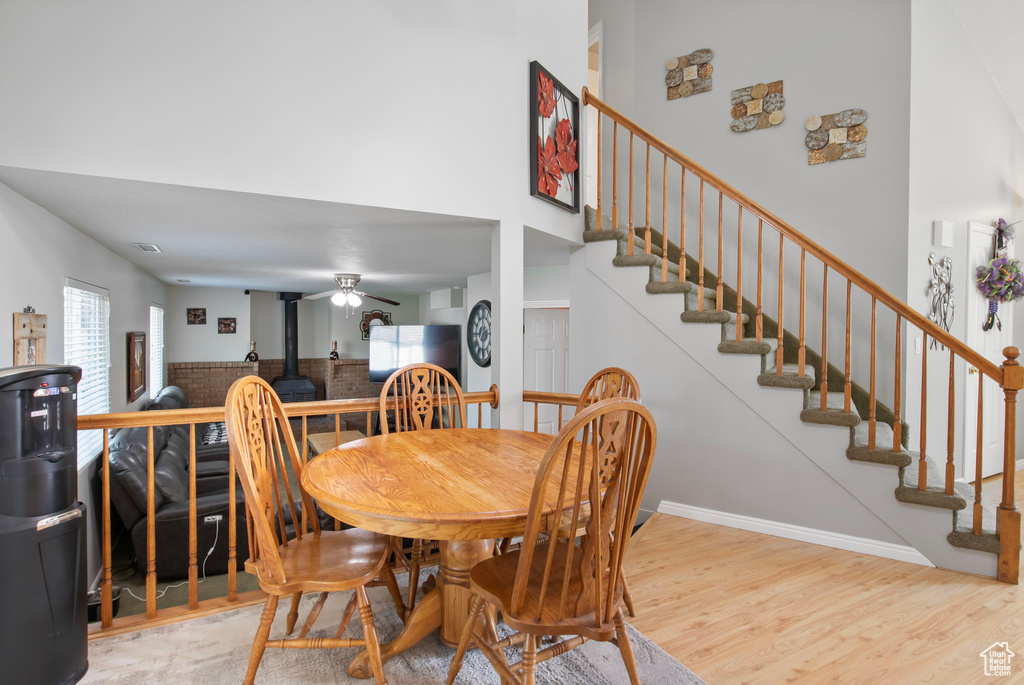 2632 W JEAN WAY West Jordan, UT 84084